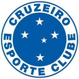 Cruzeiro Site