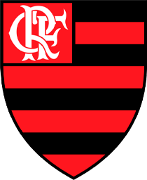 Flamengo Site