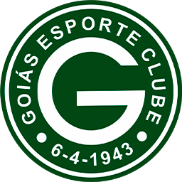 Goias Site