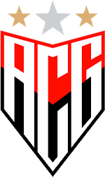 Atletico